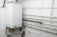 Ibberton boiler installers